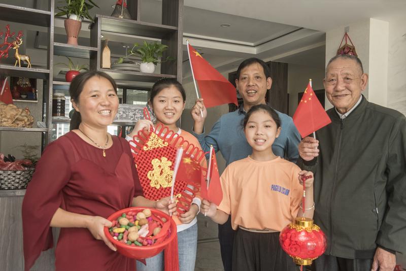 金華最新城中村改造，重塑城市面貌，提升居民生活品質(zhì)