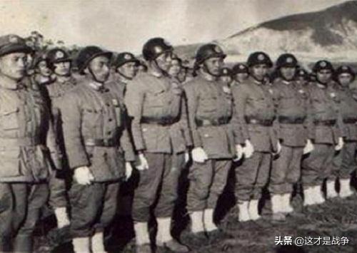 榆次區(qū)13路公交車(chē)最新路線詳解