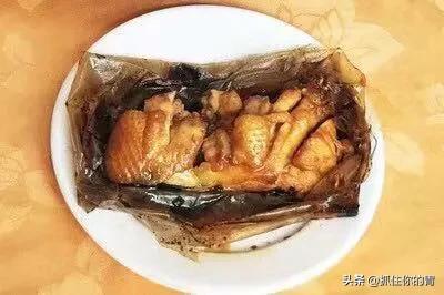 廣西有色拍賣最新新聞，活力四溢的礦業(yè)市場掀起波瀾