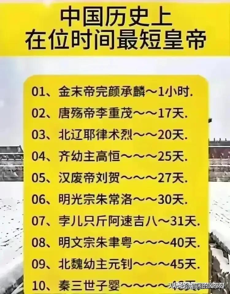全國快遞排名最新消息，競爭格局與未來展望