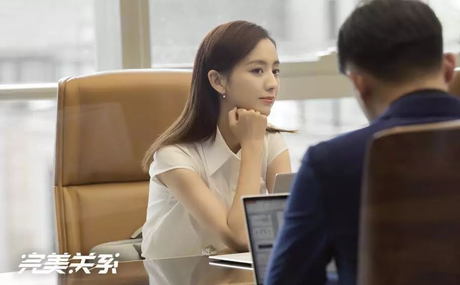 2018TVB最新電視劇，品質(zhì)與創(chuàng)新的完美結(jié)合