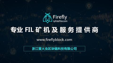 關(guān)于安圖恩最新開放時間的深度探討