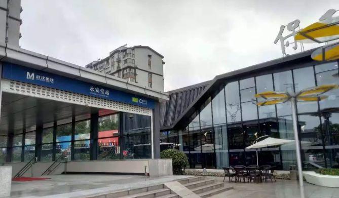 漢陽樓盤房價(jià)最新消息，市場走勢與購房指南