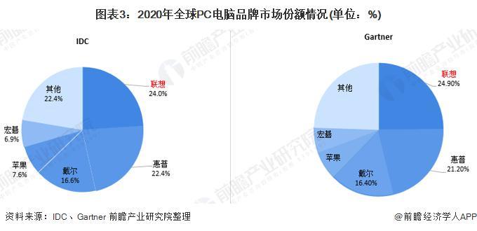 薩徳事件最新消息，全球關(guān)注下的最新進展與影響分析