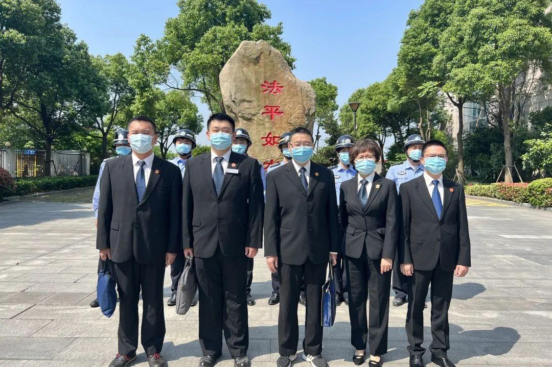 天網(wǎng)行動，2017最新一期揭示的法治進(jìn)步與社會治理創(chuàng)新