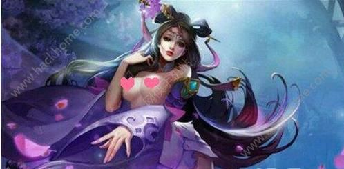 王者女英雄最新去衣圖，游戲文化中的視覺盛宴與審美探討