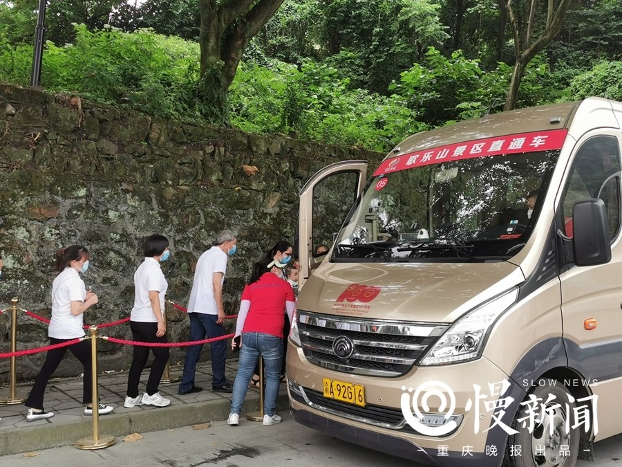 蓮廊線最新時刻表詳解，出行規(guī)劃與便利性的完美結(jié)合