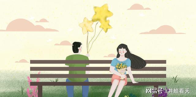 我迷失的婚姻最新章節(jié)，探尋婚姻迷失的真相與出路