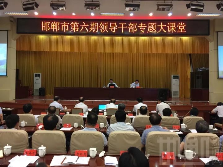 泉州林晉煉的最新任命，引領(lǐng)城市發(fā)展的杰出領(lǐng)導(dǎo)者