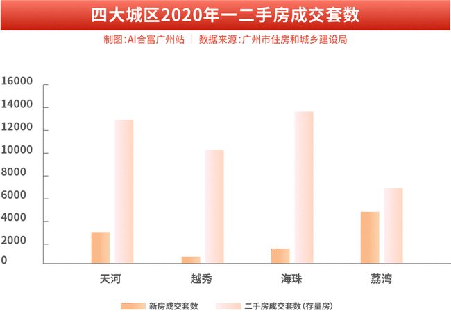 悅成美麗緹香最新公示，揭開美麗的秘密，展現(xiàn)未來的輝煌