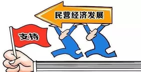 泛亞追案最新進度，深入解析與前景展望