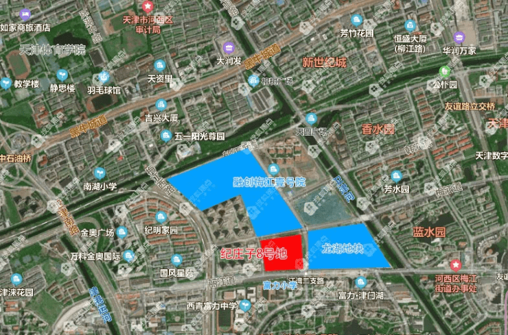 天津市最新通緝令，正義與科技的較量