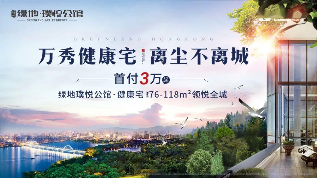 昆山周莊最新招聘啟事，探尋人才，共筑美好未來(lái)
