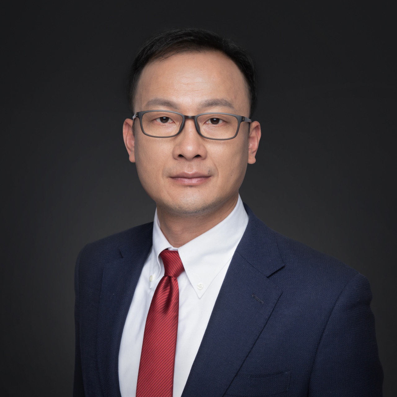 瑞安陳阿朋的最新任命，引領(lǐng)未來(lái)，鑄就輝煌