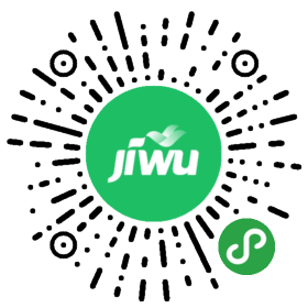 柏莊觀邸最新房?jī)r(jià)動(dòng)態(tài)，市場(chǎng)分析與深度探討