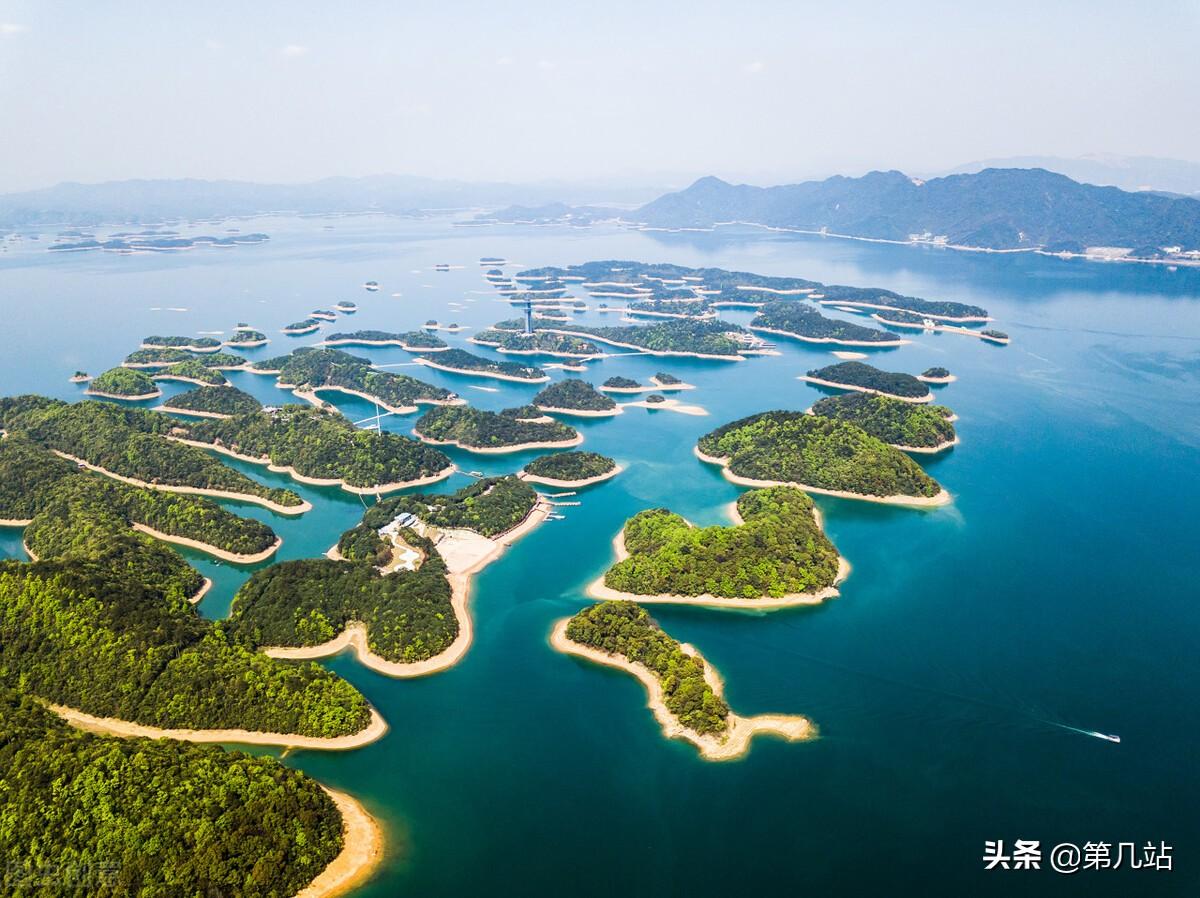 悅島觀湖最新價(jià)格暴跌，市場深度分析與未來展望