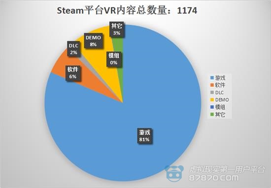 全面解析，最新90重甲B套數(shù)據(jù)深度解讀