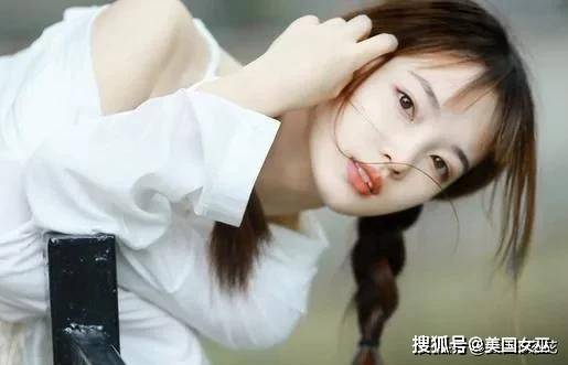 舊愛晚成，蘇清綰的最新篇章