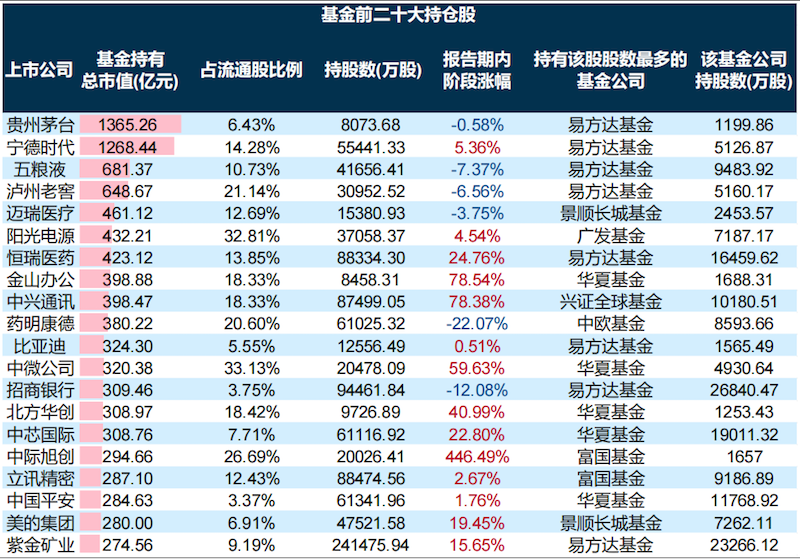 二十選五最新開獎結(jié)果，幸運與期待交織的時刻