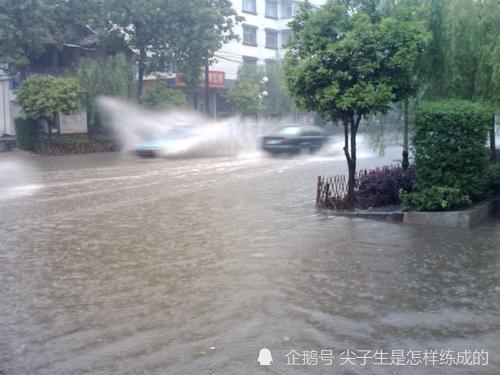 寧鄉(xiāng)水災(zāi)死人最新消息，災(zāi)難無情，人間有愛