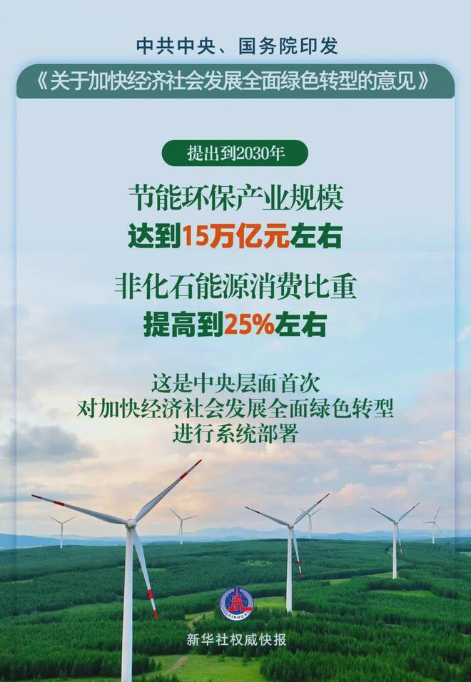 新疆環(huán)保檢查最新消息，推動綠色發(fā)展的積極行動與成效