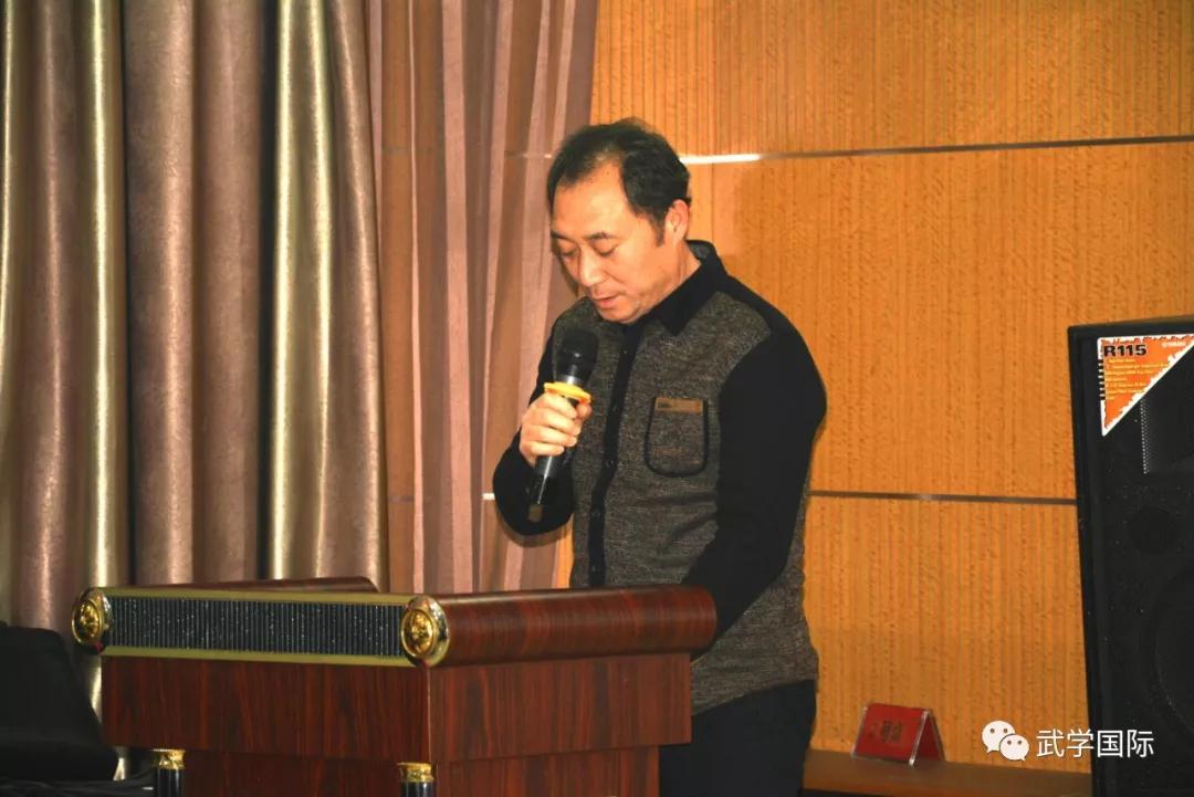 雄安新區(qū)九月最新動(dòng)態(tài)，蓬勃發(fā)展，展望未來