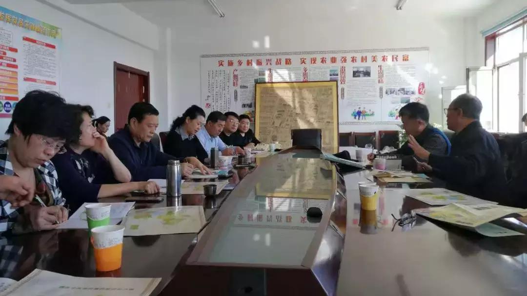 通遼今日新聞快報(bào)，最新消息綜述