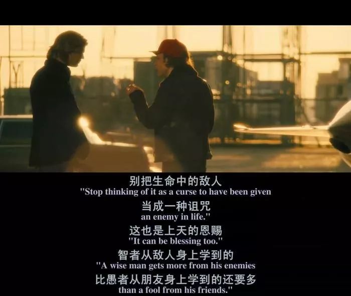 盧鎮(zhèn)秀導(dǎo)演的最新電影，探索新視界，引領(lǐng)情感之旅