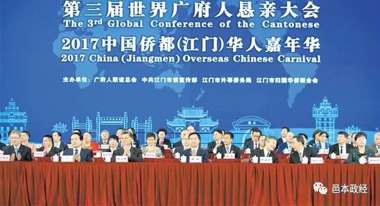 麗水招聘信息最新消息，把握機(jī)遇，共創(chuàng)未來(lái)