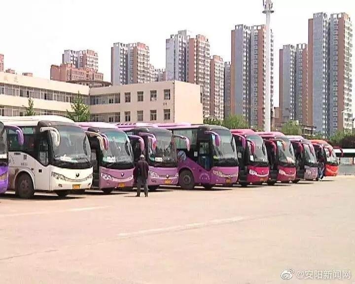 京珠高速重大車禍?zhǔn)鹿试斐?1人死亡，反思與前瞻