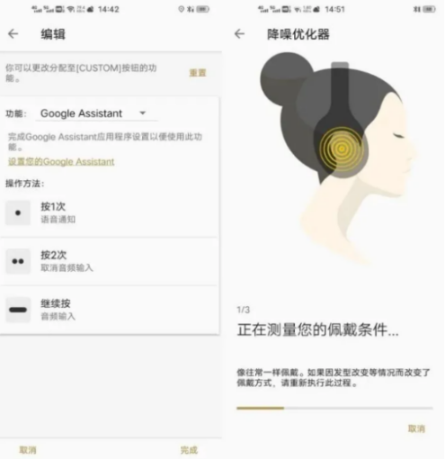 花甲之約最新日志列表，歲月靜好，感悟人生
