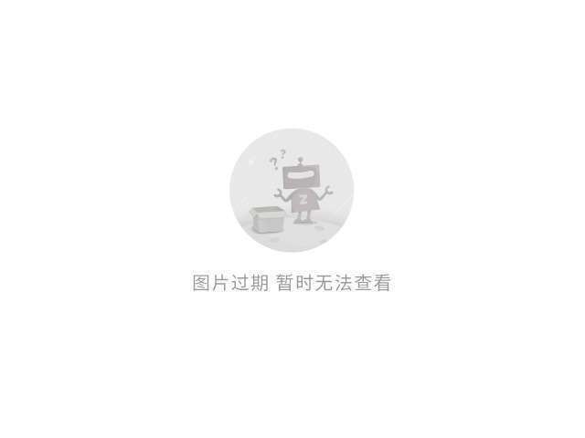 下載玩圖最新版安裝，輕松上手，盡享高清美圖體驗