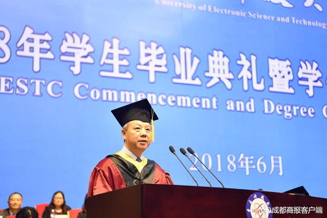 天水市委書記的最新留言，傾聽民意，共創(chuàng)未來