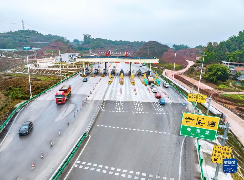 會理縣最新公路規(guī)劃，構(gòu)建現(xiàn)代化交通網(wǎng)絡(luò)