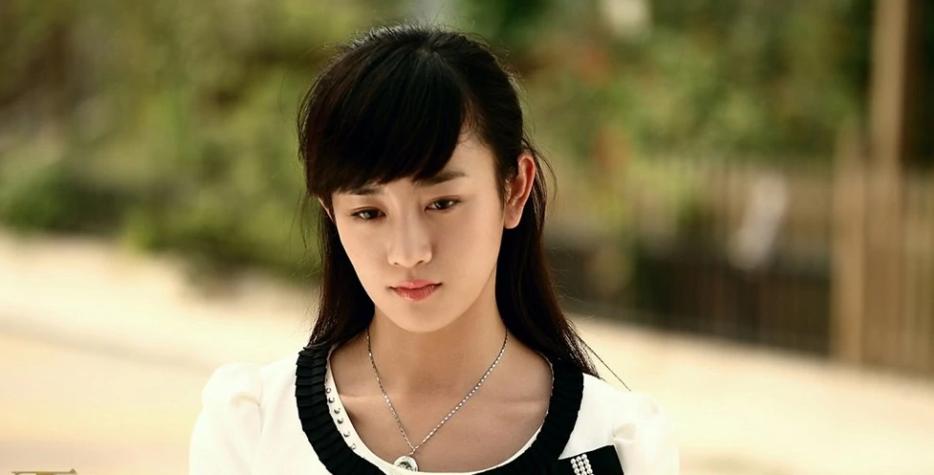 張檬2017最新消息，演藝事業(yè)持續(xù)升溫，多元發(fā)展展現(xiàn)耀眼光芒