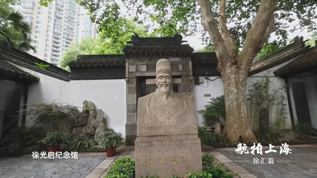 徽州復(fù)名最新進(jìn)展，歷史與現(xiàn)實的交融