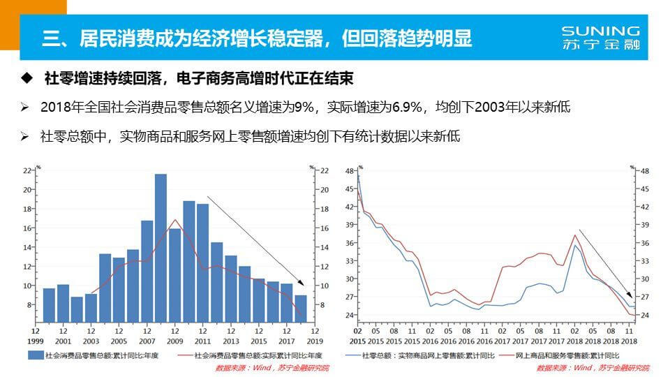 貴州銅仁房價最新消息，趨勢分析與展望