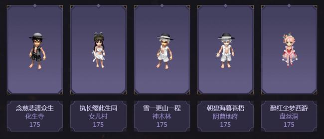 戰(zhàn)氣凌霄最新章節(jié)一，破繭成蝶的崛起