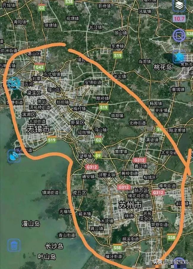上海區(qū)合并最新消息，城市發(fā)展的戰(zhàn)略調(diào)整與未來(lái)展望