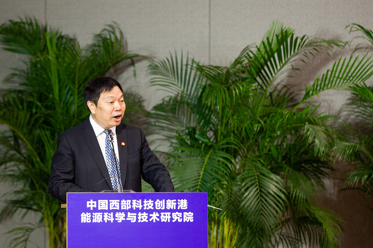 王繼東的最新消息，揭開未來的無限可能
