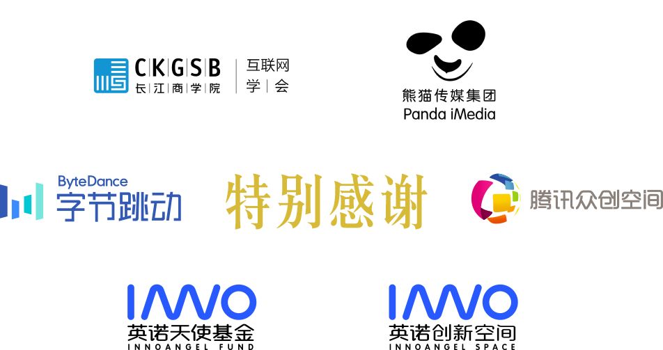 最新眾獎網(wǎng)zjwap.pw，探索與體驗(yàn)