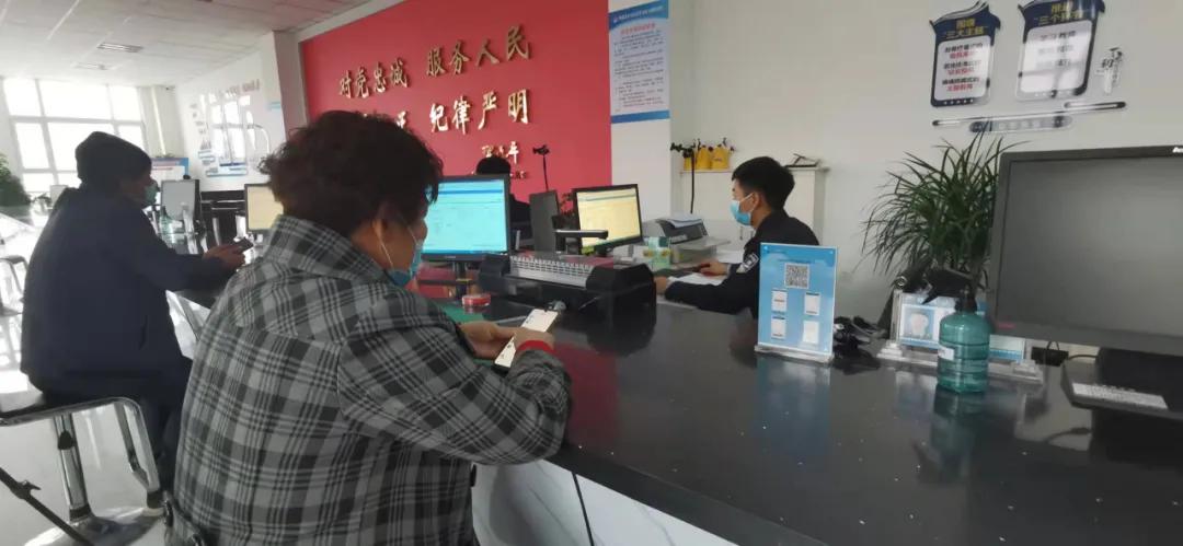 下載交警12123最新版，便捷交通管理，安全出行必備