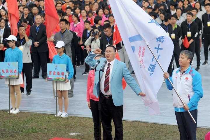 紹興最新發(fā)展規(guī)劃，塑造未來城市的新藍圖