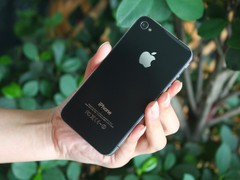 最新款蘋果手機，設計與功能的完美結(jié)合