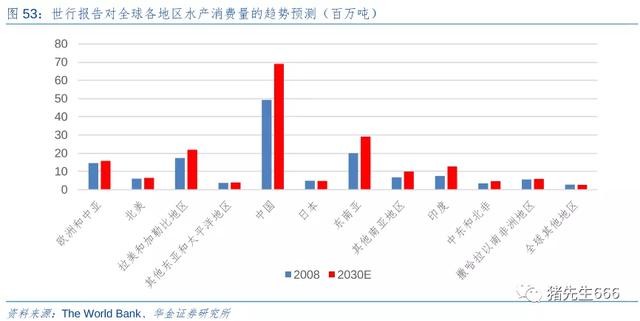 房山超市轉(zhuǎn)讓最新消息，深度解讀背后的變化與趨勢