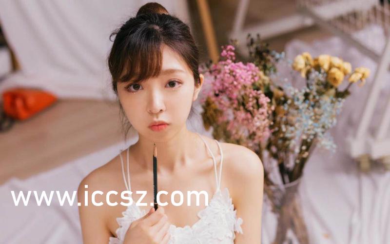 最新韓國風(fēng)俗媚娘圖集，揭示傳統(tǒng)與現(xiàn)代交融之美