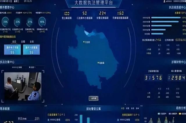 關(guān)于倫理片與涉黃內(nèi)容的探討，誤解與澄清