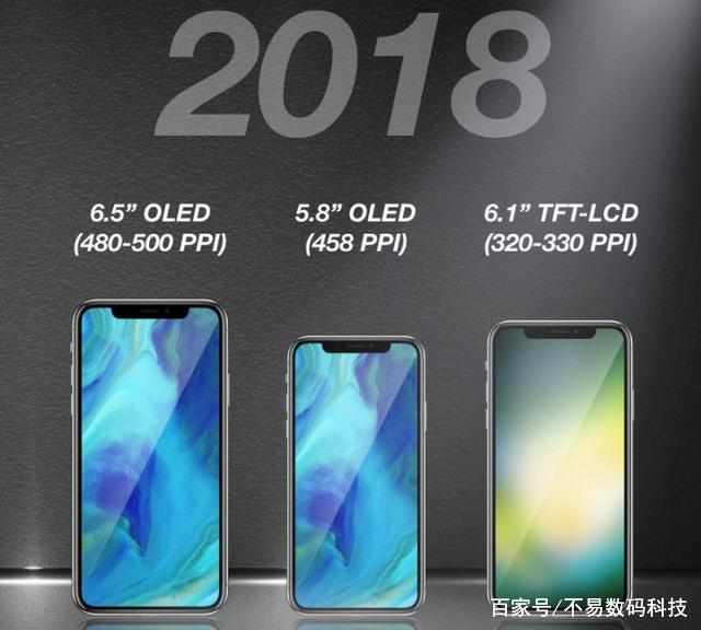 iPhone 9最新消息，科技巨頭引領(lǐng)新一輪創(chuàng)新風(fēng)潮