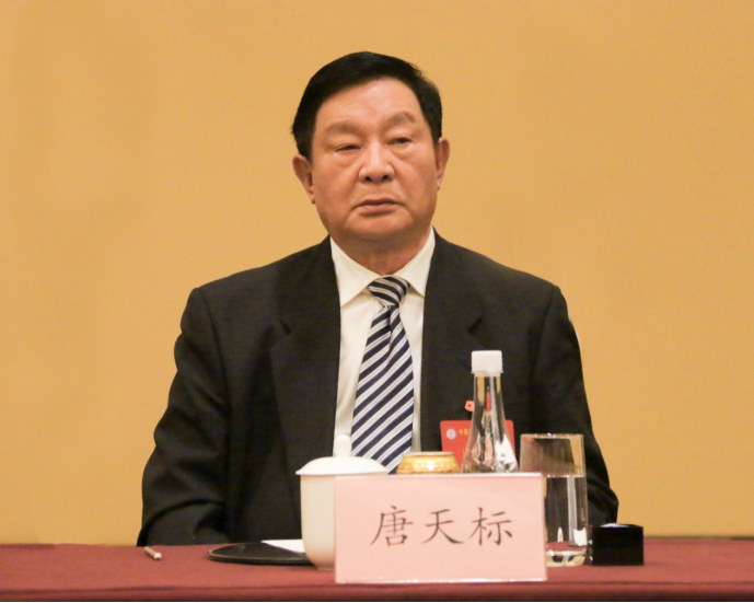 張陽上將最新消息，展現(xiàn)新時(shí)代中國(guó)軍人的風(fēng)采