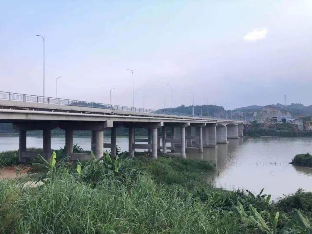 漳州最新路網(wǎng)規(guī)劃圖，構(gòu)建現(xiàn)代化城市交通網(wǎng)絡(luò)